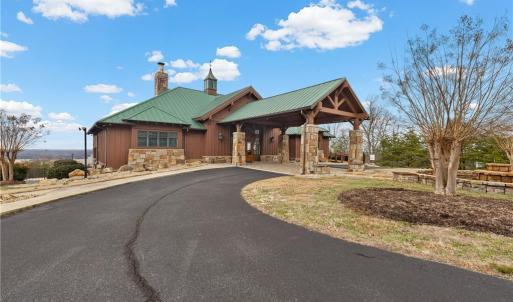 Photo #18 of 174 Mistral, Denton, NC 1.8 acres