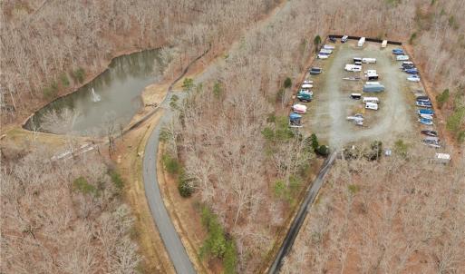 Photo #23 of 174 Mistral, Denton, NC 1.8 acres