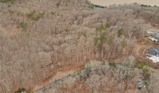 Photo #13 of 174 Mistral, Denton, NC 1.8 acres