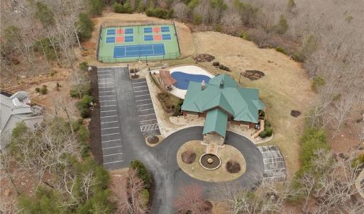 Photo #16 of 174 Mistral, Denton, NC 1.8 acres