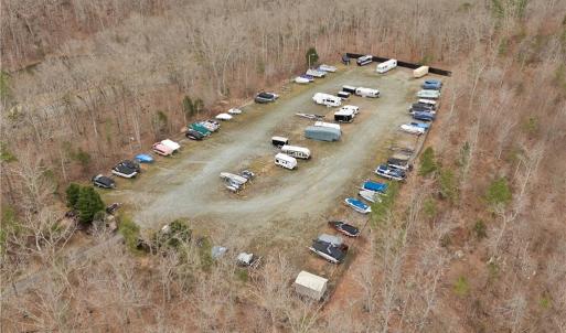 Photo #22 of 174 Mistral, Denton, NC 1.8 acres