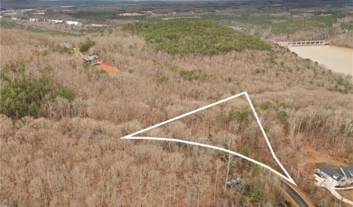 Photo #9 of 174 Mistral, Denton, NC 1.8 acres