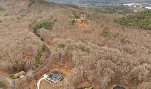 Photo #14 of 174 Mistral, Denton, NC 1.8 acres