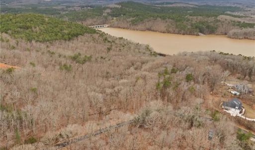 Photo #11 of 174 Mistral, Denton, NC 1.8 acres