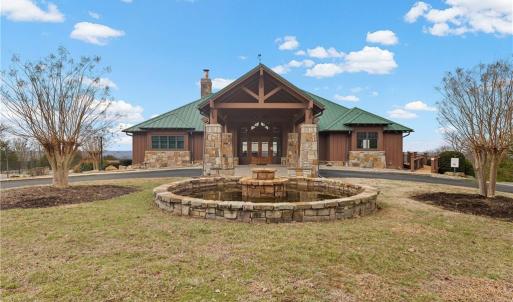 Photo #19 of 174 Mistral, Denton, NC 1.8 acres