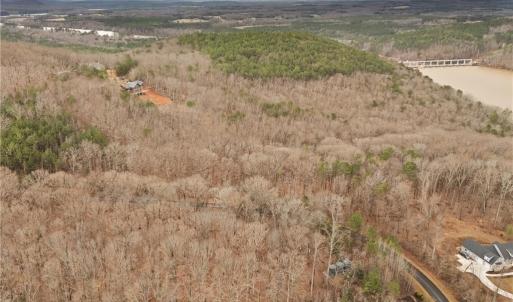 Photo #10 of 174 Mistral, Denton, NC 1.8 acres