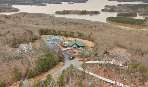 Photo #17 of 174 Mistral, Denton, NC 1.8 acres