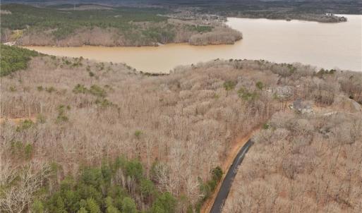 Photo #12 of 174 Mistral, Denton, NC 1.8 acres