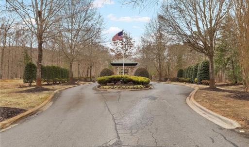Photo #15 of 174 Mistral, Denton, NC 1.8 acres