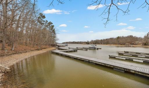 Photo #21 of 174 Mistral, Denton, NC 1.8 acres