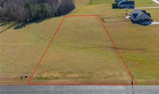 Photo #2 of 162 Houston's Hideaway, Lexington, NC 1.4 acres