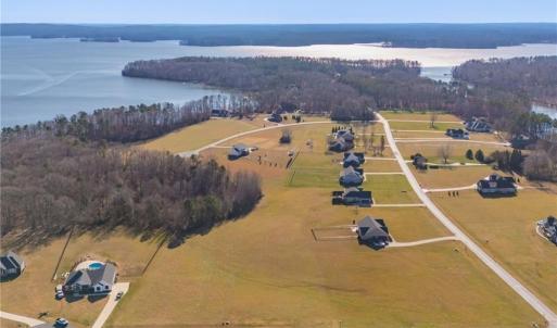 Photo #3 of 162 Houston's Hideaway, Lexington, NC 1.4 acres