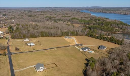 Photo #4 of 162 Houston's Hideaway, Lexington, NC 1.4 acres