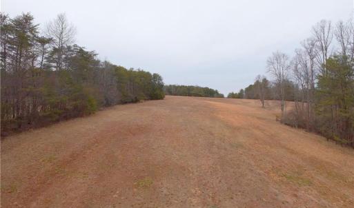 Photo #6 of 3361 NC Highway 66, Westfield, NC 12.9 acres
