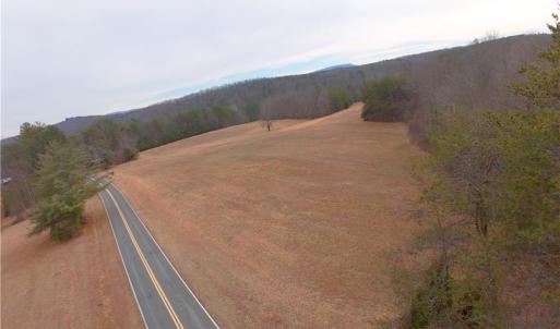 Photo #7 of 3361 NC Highway 66, Westfield, NC 12.9 acres