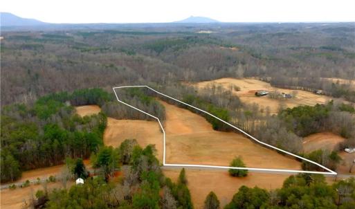 Photo #3 of 3361 NC Highway 66, Westfield, NC 12.9 acres