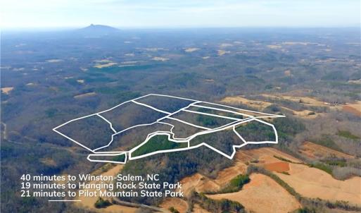 Photo #20 of 3361 NC Highway 66, Westfield, NC 12.9 acres