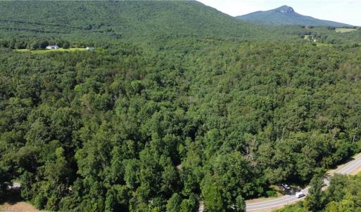 Photo #1 of Tract C NC Highway 89, Danbury, NC 21.0 acres