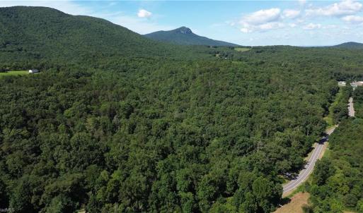 Photo #11 of Tract C NC Highway 89, Danbury, NC 21.0 acres