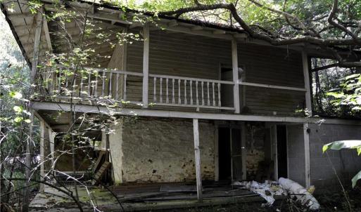 Photo #13 of Tract C NC Highway 89, Danbury, NC 21.0 acres