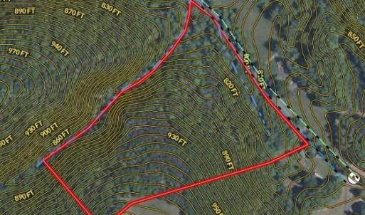 Photo #32 of Tract C NC Highway 89, Danbury, NC 21.0 acres