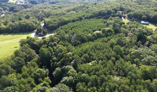 Photo #20 of Tract E Hanging Rock Forest, Danbury, NC 10.8 acres