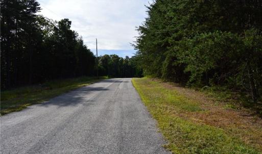 Photo #3 of Tract E Hanging Rock Forest, Danbury, NC 10.8 acres