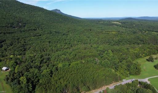 Photo #24 of Tract E Hanging Rock Forest, Danbury, NC 10.8 acres