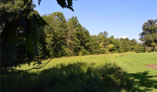Photo #1 of Tract D Hanging Rock Forest, Danbury, NC 14.0 acres