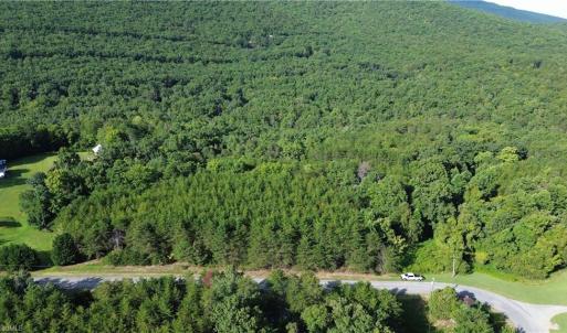 Photo #15 of Tract D Hanging Rock Forest, Danbury, NC 14.0 acres