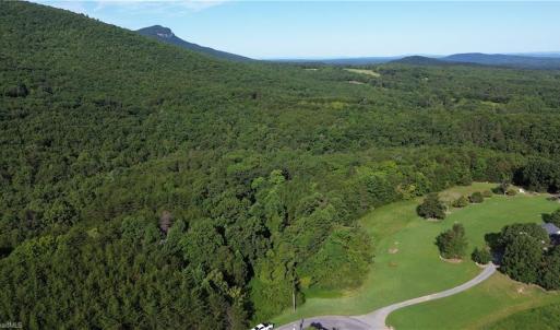 Photo #14 of Tract D Hanging Rock Forest, Danbury, NC 14.0 acres