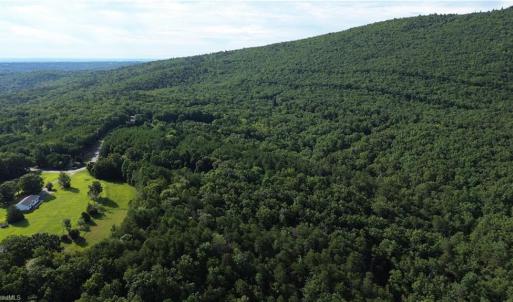 Photo #19 of Tract D Hanging Rock Forest, Danbury, NC 14.0 acres