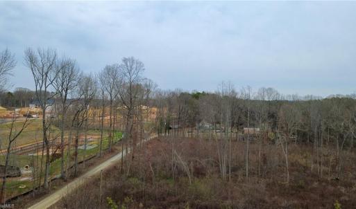 Photo #2 of Bill Medlin, Lexington, NC 4.9 acres
