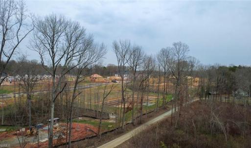 Photo #6 of Bill Medlin, Lexington, NC 4.9 acres