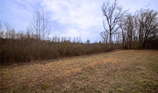Photo #7 of Bill Medlin, Lexington, NC 4.9 acres