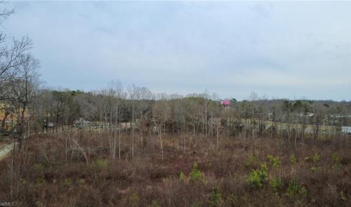 Photo #1 of Bill Medlin, Lexington, NC 4.9 acres