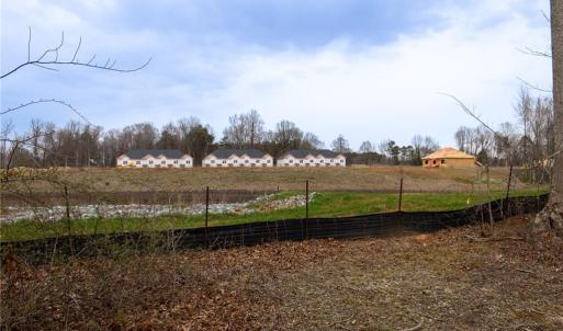 Photo #5 of Bill Medlin, Lexington, NC 4.9 acres