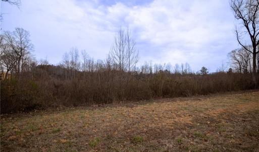 Photo #14 of Bill Medlin, Lexington, NC 4.9 acres