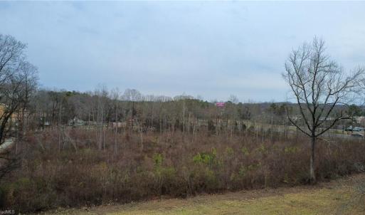 Photo #4 of Bill Medlin, Lexington, NC 4.9 acres