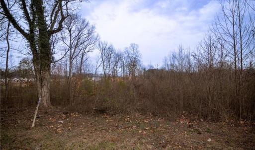 Photo #8 of Bill Medlin, Lexington, NC 4.9 acres