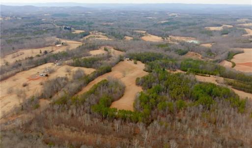 Photo #3 of 3351 NC Highway 66, Westfield, NC 16.5 acres