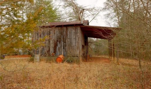 Photo #9 of 3351 NC Highway 66, Westfield, NC 16.5 acres