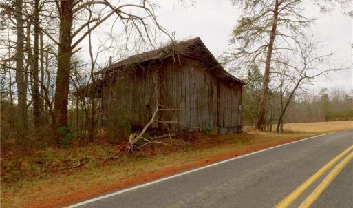 Photo #8 of 3351 NC Highway 66, Westfield, NC 16.5 acres