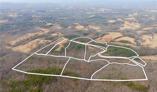 Photo #23 of 3362 NC Highway 66, Westfield, NC 7.2 acres