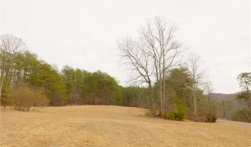 Photo #6 of 3362 NC Highway 66, Westfield, NC 7.2 acres