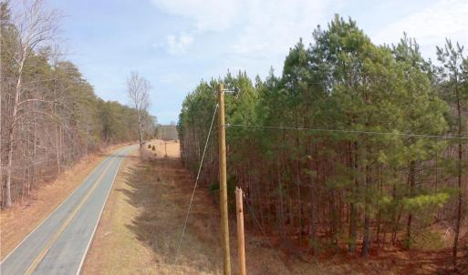 Photo #17 of 3362 NC Highway 66, Westfield, NC 7.2 acres