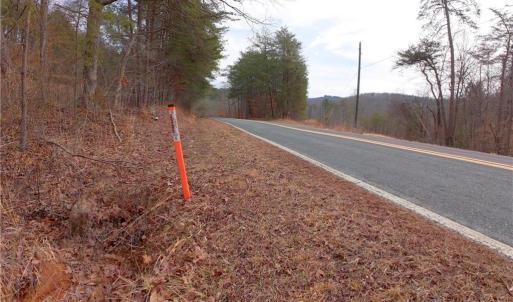 Photo #16 of 3362 NC Highway 66, Westfield, NC 7.2 acres