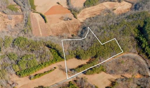 Photo #1 of 3362 NC Highway 66, Westfield, NC 7.2 acres