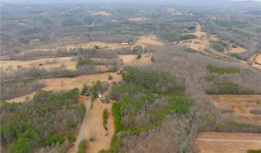 Photo #6 of 3364 NC Highway 66, Westfield, NC 17.5 acres