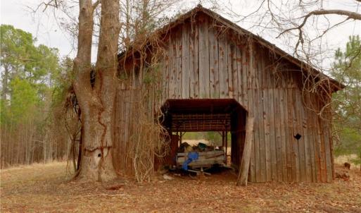 Photo #12 of 3364 NC Highway 66, Westfield, NC 17.5 acres